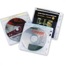 CD-DVD Lomme (40) 